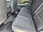 2026 Chevrolet Silverado 1500 Crew Cab RWD Pickup for sale #260121 - photo 20