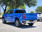 2026 Chevrolet Silverado 1500 Crew Cab RWD Pickup for sale #260121 - photo 3