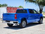 2026 Chevrolet Silverado 1500 Crew Cab RWD Pickup for sale #260121 - photo 4