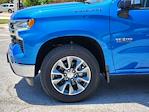 2026 Chevrolet Silverado 1500 Crew Cab RWD Pickup for sale #260121 - photo 5