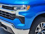 2026 Chevrolet Silverado 1500 Crew Cab RWD Pickup for sale #260121 - photo 6