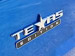 2026 Chevrolet Silverado 1500 Crew Cab RWD Pickup for sale #260121 - photo 7
