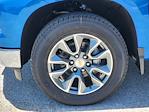 2026 Chevrolet Silverado 1500 Crew Cab RWD Pickup for sale #260121 - photo 8