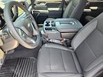 2026 Chevrolet Silverado 1500 Crew Cab RWD Pickup for sale #260121 - photo 9