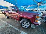 2014 Chevrolet Silverado 1500 Double Cab RWD Pickup for sale #260121A1 - photo 4