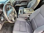 2014 Chevrolet Silverado 1500 Double Cab RWD Pickup for sale #260121A1 - photo 9