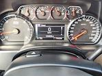 2014 Chevrolet Silverado 1500 Double Cab RWD Pickup for sale #260121A1 - photo 12