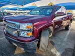 2014 Chevrolet Silverado 1500 Double Cab RWD Pickup for sale #260121A1 - photo 1