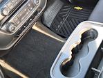 2014 Chevrolet Silverado 1500 Double Cab RWD Pickup for sale #260121A1 - photo 16