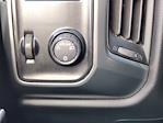 2014 Chevrolet Silverado 1500 Double Cab RWD Pickup for sale #260121A1 - photo 17