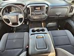 2014 Chevrolet Silverado 1500 Double Cab RWD Pickup for sale #260121A1 - photo 20
