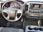 2014 Chevrolet Silverado 1500 Double Cab RWD Pickup for sale #260121A1 - photo 21