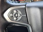 2014 Chevrolet Silverado 1500 Double Cab RWD Pickup for sale #260121A1 - photo 22