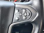 2014 Chevrolet Silverado 1500 Double Cab RWD Pickup for sale #260121A1 - photo 23