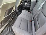 2014 Chevrolet Silverado 1500 Double Cab RWD Pickup for sale #260121A1 - photo 24