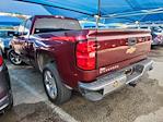 2014 Chevrolet Silverado 1500 Double Cab RWD Pickup for sale #260121A1 - photo 2