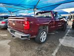 2014 Chevrolet Silverado 1500 Double Cab RWD Pickup for sale #260121A1 - photo 3