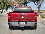 2014 Chevrolet Silverado 1500 Double Cab RWD Pickup for sale #260121A1 - photo 2