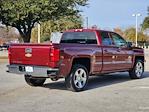 2014 Chevrolet Silverado 1500 Double Cab RWD Pickup for sale #260121A1 - photo 3