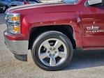 2014 Chevrolet Silverado 1500 Double Cab RWD Pickup for sale #260121A1 - photo 4