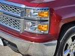 2014 Chevrolet Silverado 1500 Double Cab RWD Pickup for sale #260121A1 - photo 5