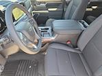 2026 Chevrolet Silverado 1500 Crew Cab 4WD Pickup for sale #260122 - photo 10