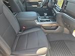 2026 Chevrolet Silverado 1500 Crew Cab 4WD Pickup for sale #260122 - photo 11