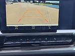 2026 Chevrolet Silverado 1500 Crew Cab 4WD Pickup for sale #260122 - photo 14