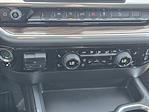 2026 Chevrolet Silverado 1500 Crew Cab 4WD Pickup for sale #260122 - photo 15