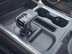 2026 Chevrolet Silverado 1500 Crew Cab 4WD Pickup for sale #260122 - photo 16