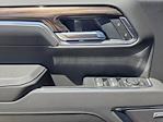 2026 Chevrolet Silverado 1500 Crew Cab 4WD Pickup for sale #260122 - photo 17