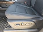 2026 Chevrolet Silverado 1500 Crew Cab 4WD Pickup for sale #260122 - photo 18