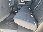 2026 Chevrolet Silverado 1500 Crew Cab 4WD Pickup for sale #260122 - photo 20