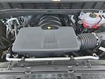 2026 Chevrolet Silverado 1500 Crew Cab 4WD Pickup for sale #260122 - photo 21