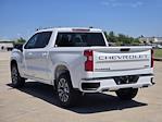 2026 Chevrolet Silverado 1500 Crew Cab 4WD Pickup for sale #260122 - photo 4