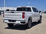 2026 Chevrolet Silverado 1500 Crew Cab 4WD Pickup for sale #260122 - photo 2
