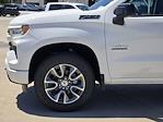 2026 Chevrolet Silverado 1500 Crew Cab 4WD Pickup for sale #260122 - photo 5