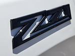 2026 Chevrolet Silverado 1500 Crew Cab 4WD Pickup for sale #260122 - photo 7