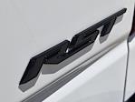 2026 Chevrolet Silverado 1500 Crew Cab 4WD Pickup for sale #260122 - photo 8