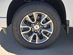 2026 Chevrolet Silverado 1500 Crew Cab 4WD Pickup for sale #260122 - photo 9