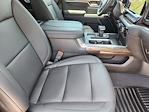 2026 Chevrolet Silverado 1500 Crew Cab RWD Pickup for sale #260123 - photo 10