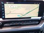 2026 Chevrolet Silverado 1500 Crew Cab RWD Pickup for sale #260123 - photo 13