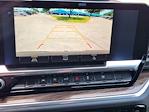 2026 Chevrolet Silverado 1500 Crew Cab RWD Pickup for sale #260123 - photo 14