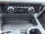 2026 Chevrolet Silverado 1500 Crew Cab RWD Pickup for sale #260123 - photo 15