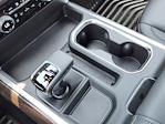 2026 Chevrolet Silverado 1500 Crew Cab RWD Pickup for sale #260123 - photo 16