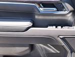 2026 Chevrolet Silverado 1500 Crew Cab RWD Pickup for sale #260123 - photo 17