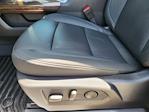 2026 Chevrolet Silverado 1500 Crew Cab RWD Pickup for sale #260123 - photo 18