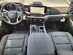 2026 Chevrolet Silverado 1500 Crew Cab RWD Pickup for sale #260123 - photo 19