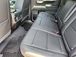 2026 Chevrolet Silverado 1500 Crew Cab RWD Pickup for sale #260123 - photo 20