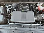 2026 Chevrolet Silverado 1500 Crew Cab RWD Pickup for sale #260123 - photo 21